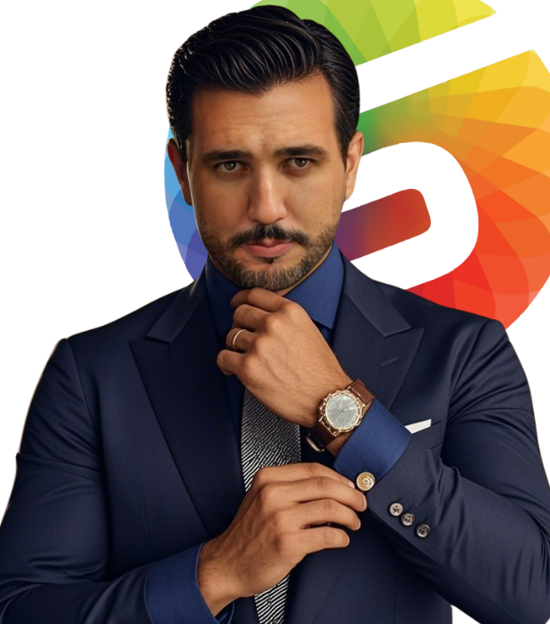 Biografia souza costa agencia e cursos